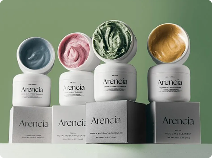 Arencia Blog 1.png (348 KB)